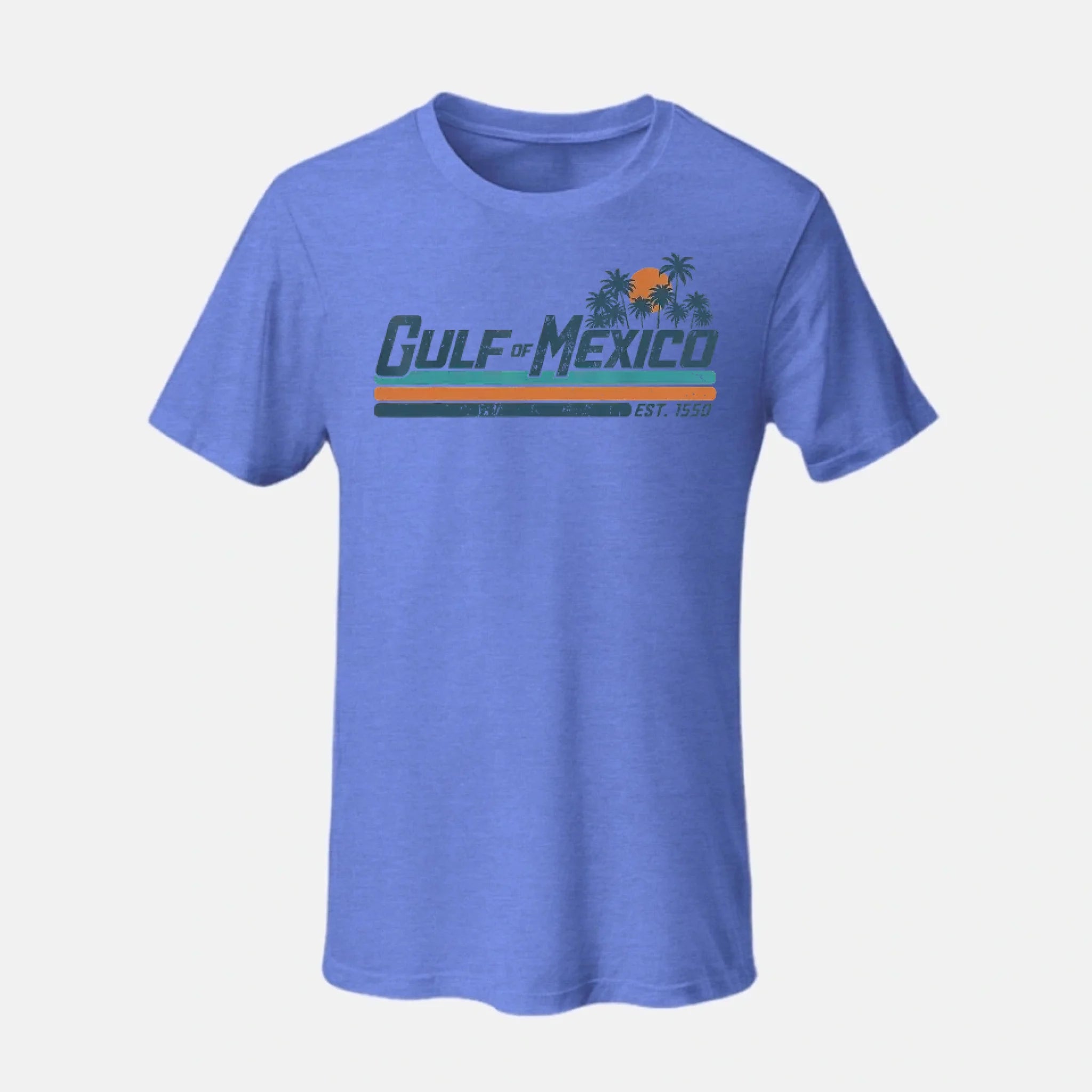 heather-columbia-blue